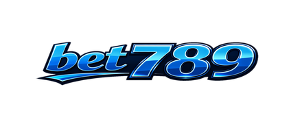 bet 789